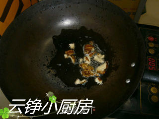 沙姜酱油鸡的做法步骤：2