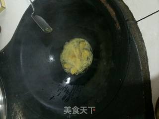 十三香小龙虾的做法步骤：3