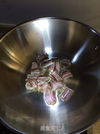 红烧鳝段的做法步骤：3