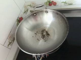 土豆一锅出的做法步骤：2