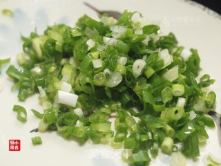 豆腐鱼片：夏天火辣辣的诱惑的做法步骤：5
