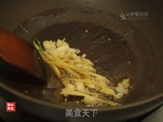 豆腐鱼片：夏天火辣辣的诱惑的做法步骤：10
