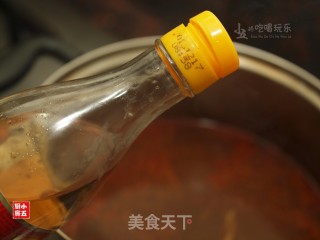 豆腐鱼片：夏天火辣辣的诱惑的做法步骤：13