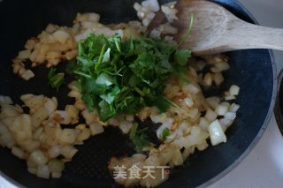 腓秀雅杂-Feijoada  世界杯必吃 巴西代表美食的做法步骤：6