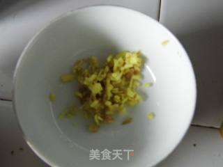 重庆荤豆花的做法步骤：5