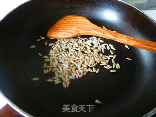 甜烧白的做法步骤：7