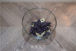 【迷你小甜心布朗尼】的做法步骤：1