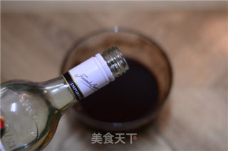 【迷你小甜心布朗尼】的做法步骤：3