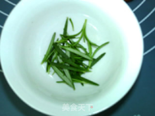 番茄迷迭香大米饼的做法步骤：8