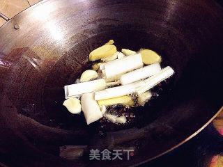 私房麻辣鸭头的做法步骤：12