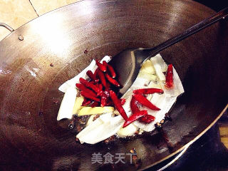 私房麻辣鸭头的做法步骤：13