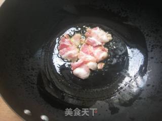 干锅花菜的做法步骤：3