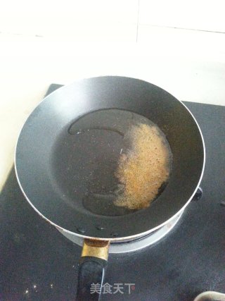 清蒸小嘴鱼的做法步骤：6