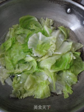 川菜【水煮肉】的做法步骤：6