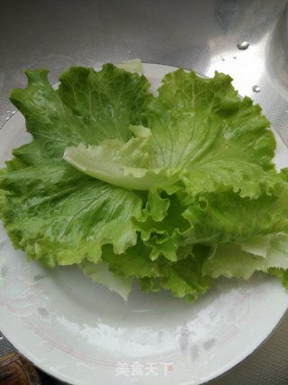 杨梅寿司的做法步骤：6