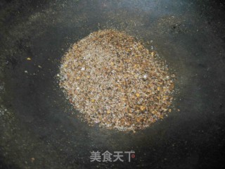 吃了就上瘾的——锅巴土豆的做法步骤：4