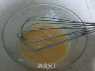 牛奶布丁的做法步骤：2