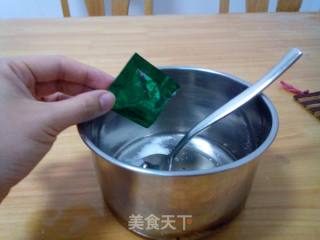 自制酸奶的做法步骤：3