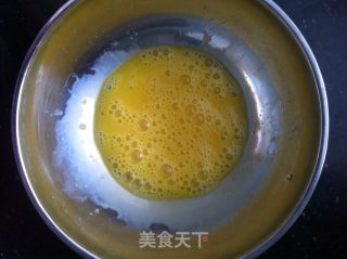 鸡肉卷的做法步骤：9
