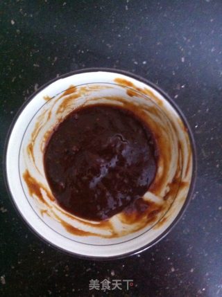 鸡肉卷的做法步骤：15