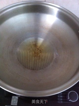 鸡肉卷的做法步骤：16