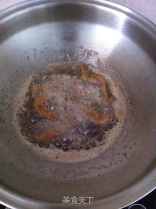 鸡肉卷的做法步骤：18