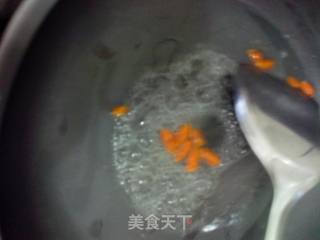 苦瓜酿的做法步骤：11
