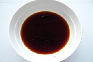 夏天配粥小菜————腌蒜头的做法步骤：4