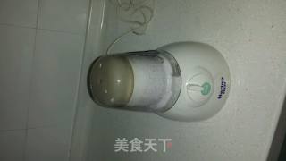 自制蒸肉粉的做法步骤：3
