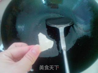 红烧肉的做法步骤：7
