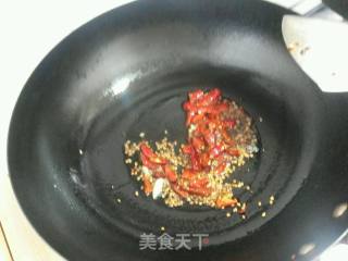 毛血旺的做法步骤：10