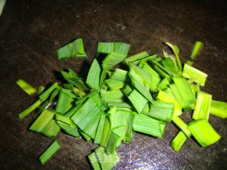 香辣土豆丝的做法步骤：2