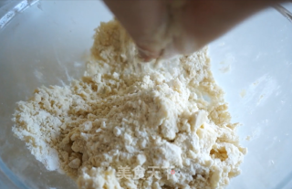 经典法式洛林派的做法步骤：1