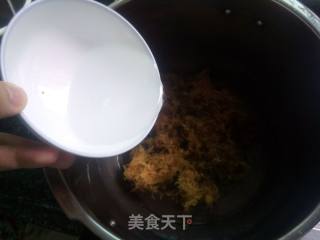 海藻凉粉的做法步骤：3