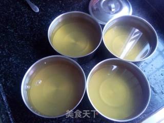 海藻凉粉的做法步骤：7