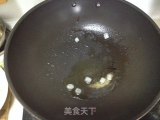 啤酒鸡的做法步骤：2