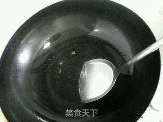 红烧杏鲍菇的做法步骤：2