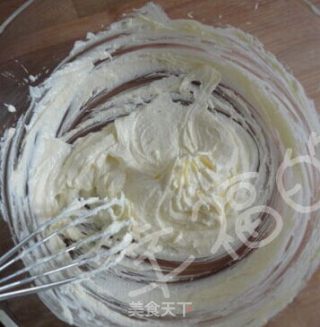 香味浓郁【花生酱饼干】的做法步骤：1