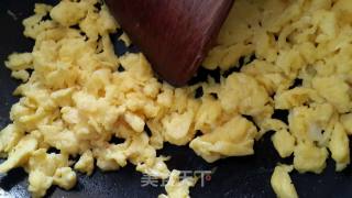 西红柿鸡蛋馅饺子的做法步骤：2
