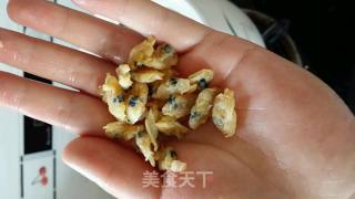 鲍鱼排骨煲的做法步骤：2