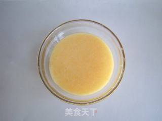 蛋黄派的做法步骤：8