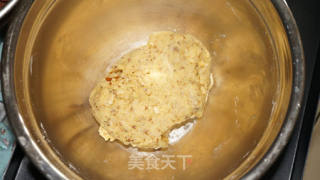 核桃酥的做法步骤：7