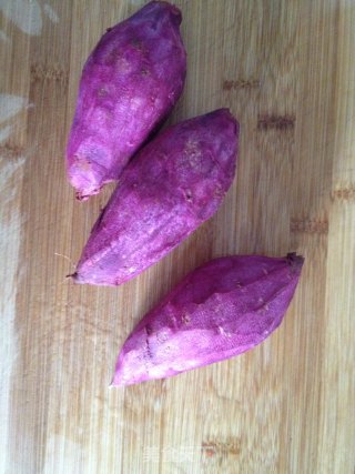 川味粉蒸排骨的做法步骤：3