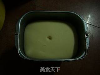 玫瑰鲜花烧饼的做法步骤：6