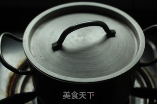麻辣豆角的做法步骤：5