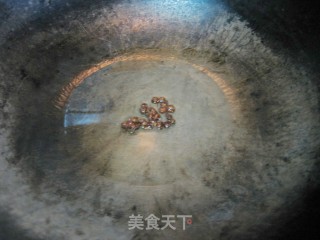 喷香浓郁——干拌番茄鸡蛋面的做法步骤：7