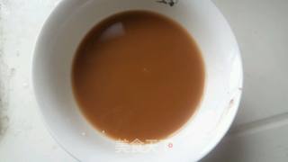 耗油生菜的做法步骤：2