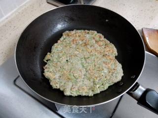 四季豆水饺的做法步骤：7