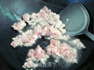 手抓包粄的做法步骤：3