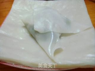 手抓包粄的做法步骤：11